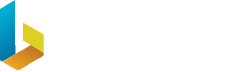 bright manager logo